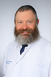 Dr.--Matoussevitch-Vladimir