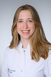 Dr.--Nohl-Elena