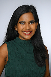 -Philip-Elvina Samantha