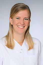 -Kunz-Anne