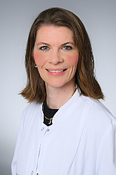 Dr.--Fischer-Lotta Ada