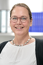 Dr.--Liekweg-Andrea