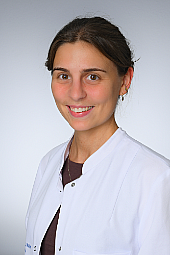 Dr.--Stilianakis-Sofia