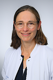 Priv.-Doz. Dr.--Rudroff-Claudia