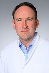 Univ.-Prof. Dr.--Volk-Alexander