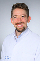 Dr.--Jung-Botho-Maximilian