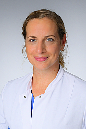 Dr.--Nicklas-Grna-Anne