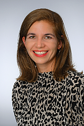 -Stadtfeld-Teresa-Elisabeth