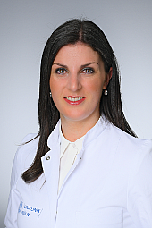 Dr.--Laschat-Susannah