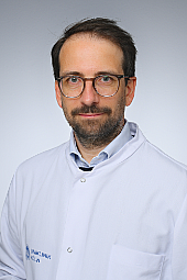 Dr.--Buchholz-Stefan