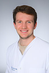 Dr.--Blazejak-Alexander