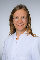 Dr.--Großmann-Almut
