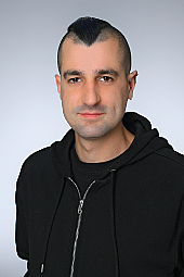 -Heilinger-Christian