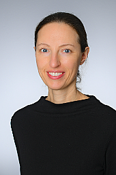Dr. rer. nat.--Appel-Sarah