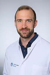 -Degenhardt-Jan Christoph