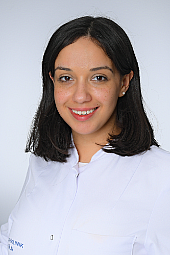 -Fadlalla-Susanne