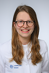 Dr.--Veltman-Charlotte