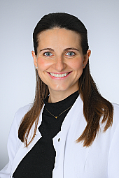 Dr.--Wawer Matos Reimer-Philomena