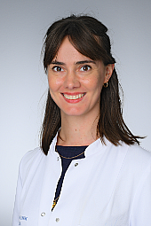 Dr.--Gehlen-Liseth