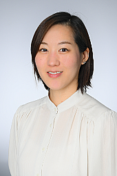 -Noh-Ka-Won
