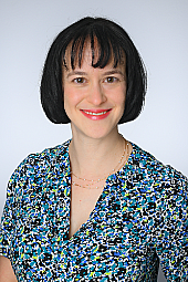 Dr. Dr.--Schmidt-Nathalie