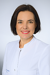 Prof. Dr.--Neumann-Haeflin-Elke