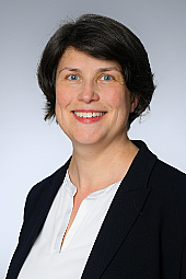 Univ.-Prof. Dr.--Lehnen-Nadine