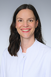 Dr.--Meister-Anne