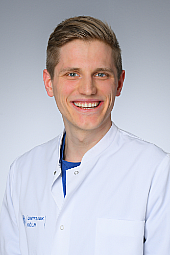 Dr.--von Buch-Johann