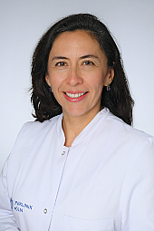 Dr.--Vanegas Ramirez-Andrea