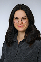 Dr. rer. nat.--Kohlhas-Viktoria