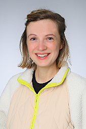 -Ortmanns-Katharina
