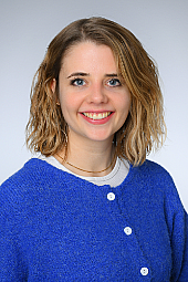 -Völkerink-Miriam