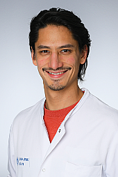 Dr.--Pankratz-Benjamin