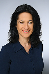 Univ.-Prof. Dr. Dr.--Friedrich-Orsolya