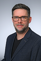 Dr.--Schleidgen-Sebastian