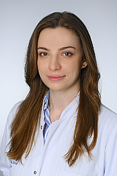 -Alokhina-Anastasiia