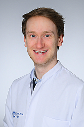 Dr. med. dent.--Meyer-Theewen-David