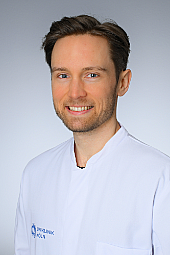 Dr.--Lüke-Jan