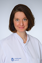 Dr.--Prato-Milovanovic-Danijela