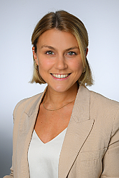 -Mayer-Prinz-Janina