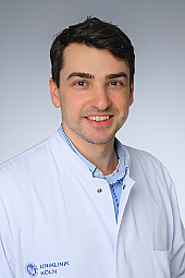 Dr.--Affeldt-Patrick