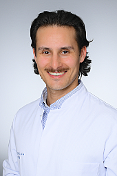 Dr. med. dent.--Wößner-Jan Niklas Ludwig