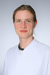 Dr.--von Olberg-Anna
