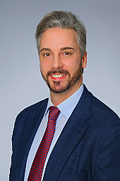 Priv.-Doz. Dr.--Henkel-Dennis