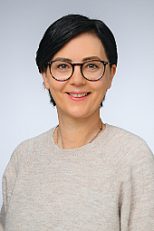 -Schenk-Anita