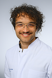 Dr.--Beste-Nedim Christoph