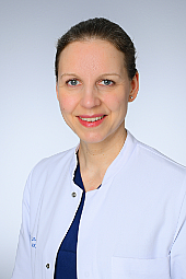 Prof. Dr.--Adam-Elisabeth