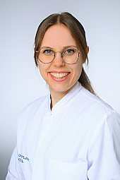 -Schütz-Kerstin