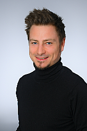 Dr. phil.--Nähr-Wagener-Sebastian